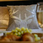Zielone Wzgorze - - Luksusowe 3*