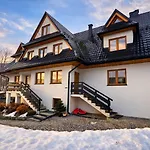 Zielone Wzgorze - - Luksusowe