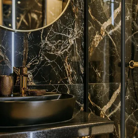 Zielone Wzgorze - - Luksusowe Zakopane