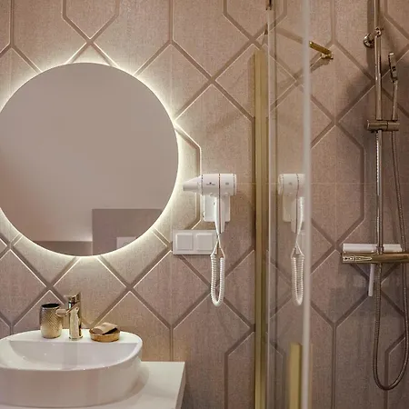 Zielone Wzgorze - - Luksusowe Lejlighedshotel Zakopane